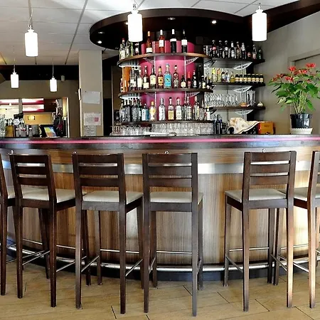 Le Fin Bistrot 2*